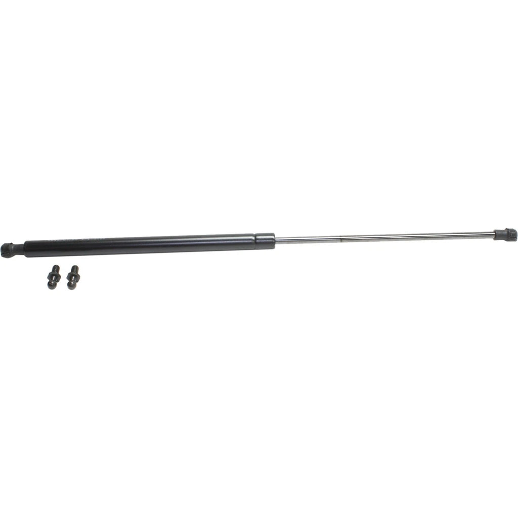 Set of 2 Lift Support Struts for Honda CR-V (1997–2001)