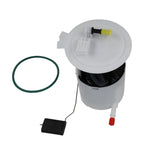 Electric Fuel Pump Module for Dodge Durango (2011–2015)