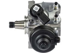 Bosch High Pressure Fuel Pump for Audi A3 Volkswagen Beetle Golf Jetta (2006–2013)