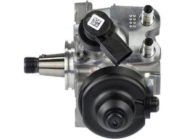 Bosch High Pressure Fuel Pump for Audi A3 Volkswagen Beetle Golf Jetta (2006–2013)