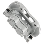 Front Left and Right Brake Caliper Set for Dodge Journey (2012–2020)