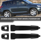 Exterior Door Handle for Toyota RAV4 (2001–2012) LH/RH