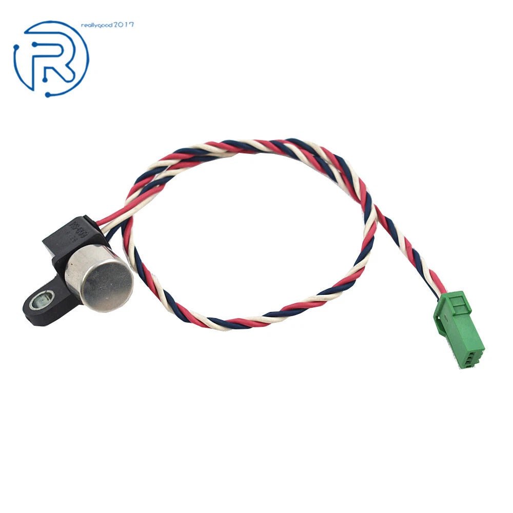 Engine Transmission Speed Sensor for Nissan Infiniti (2002–2015) 319351XJ0A