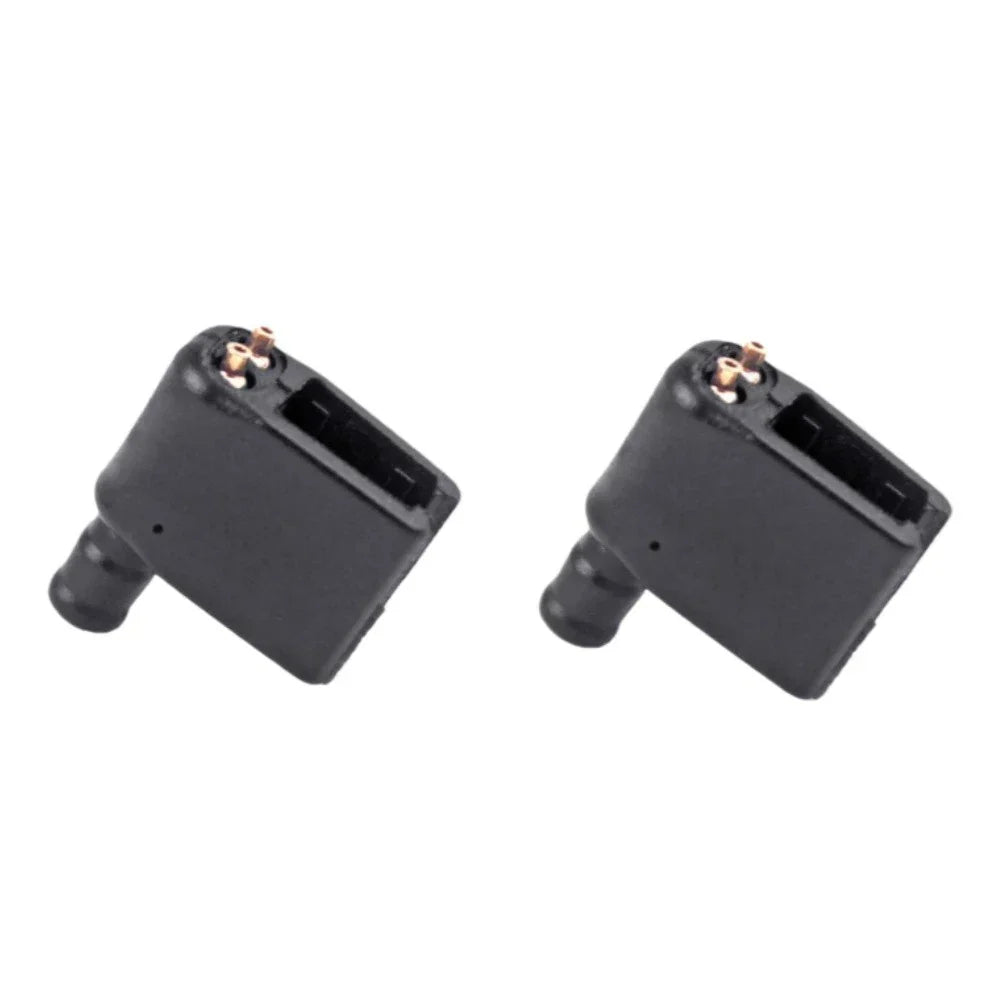 Car Windshield Washer Nozzles for Mercedes Sprinter 2500 3500 (2010-2022)