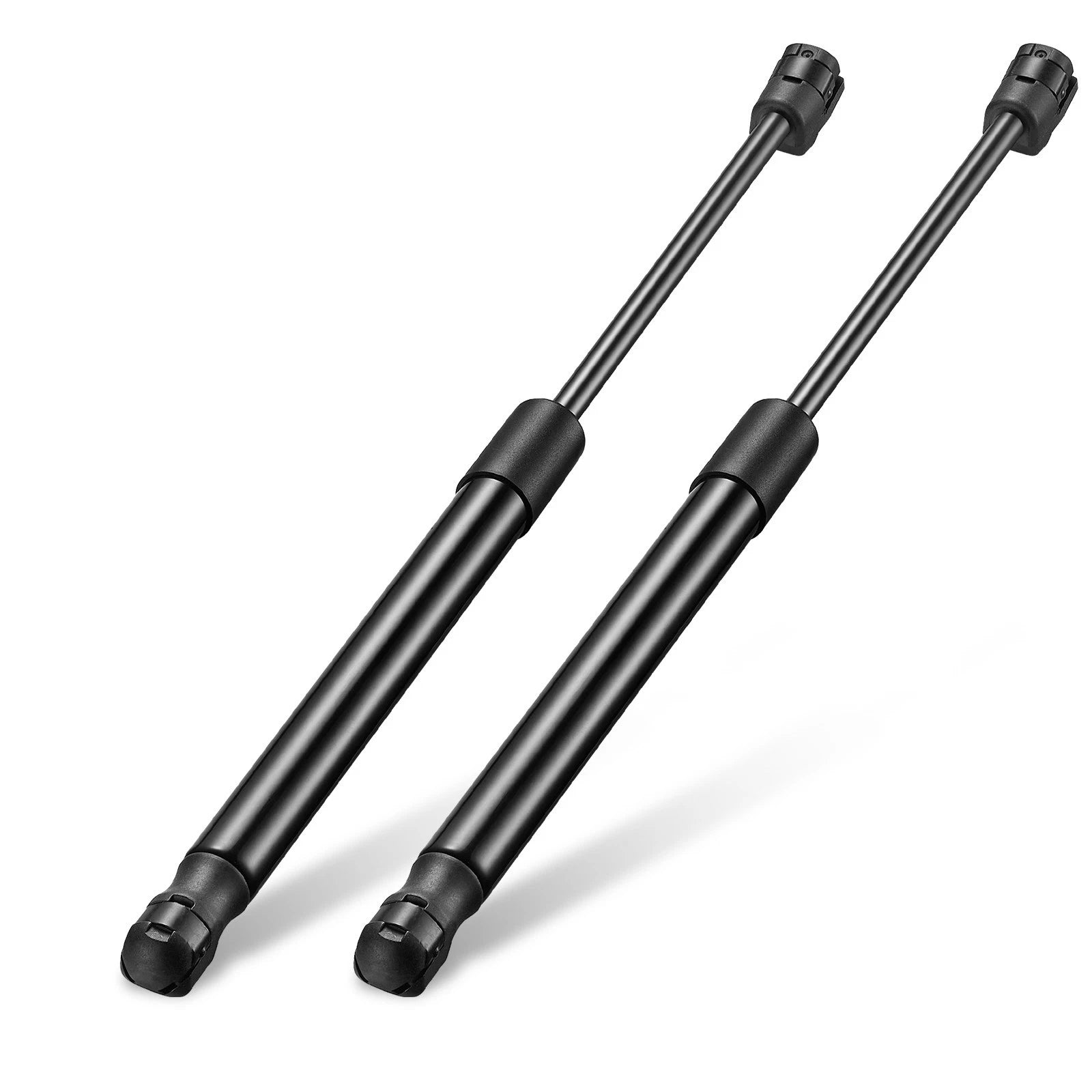 Front Hood Gas Struts Springs for Hyundai Sonata (2015–2017)