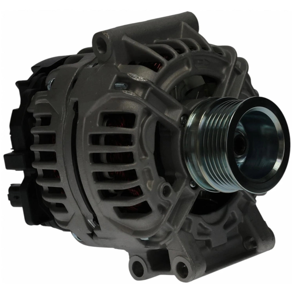Alternator for Renault Megane (1999–2002)
