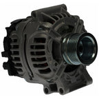 Alternator for Renault Megane (1999–2002)