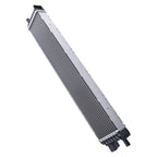 Coolant Radiator Assembly for Audi A6 Quattro (2012–2014)