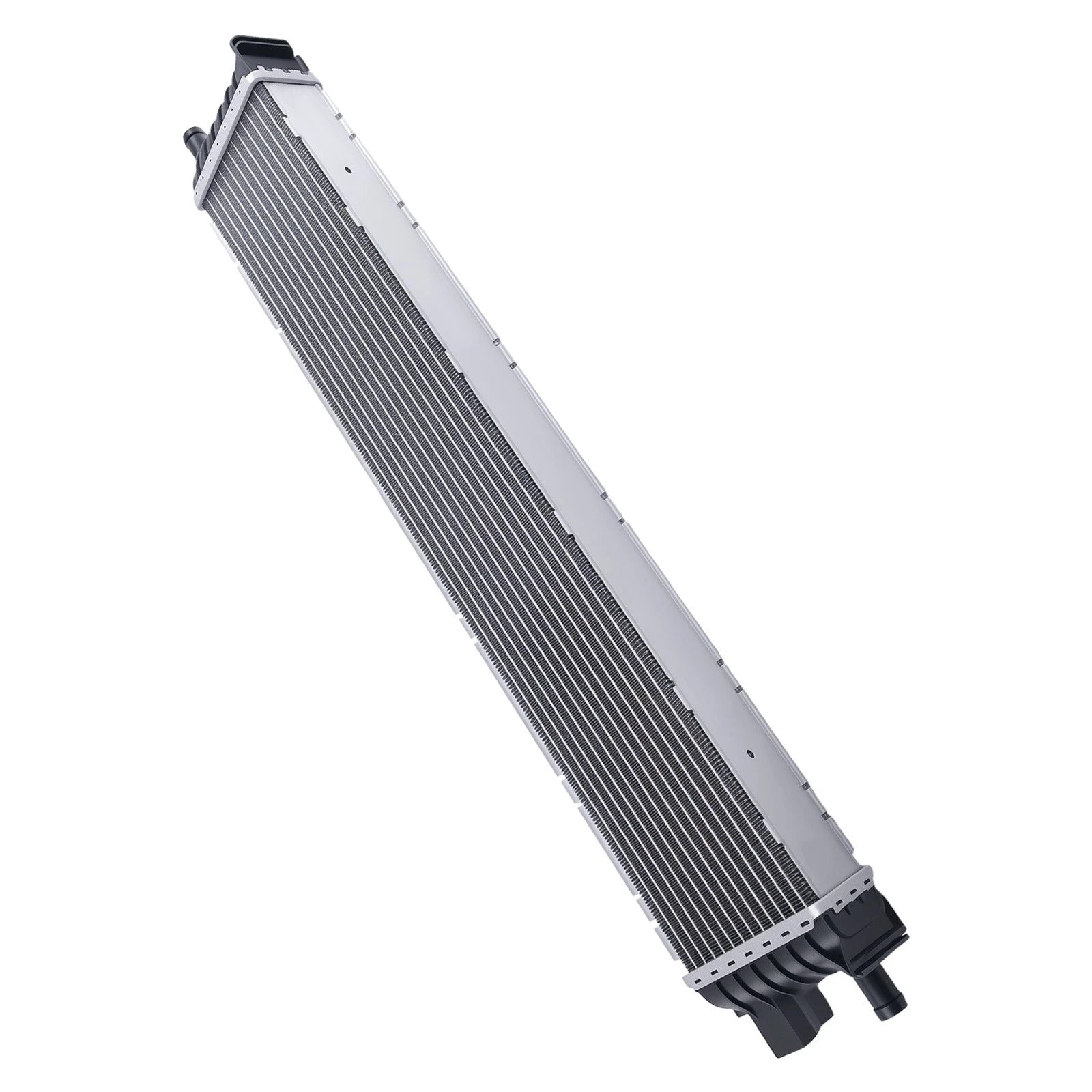 Coolant Radiator Assembly for Audi A6 Quattro (2012–2014)
