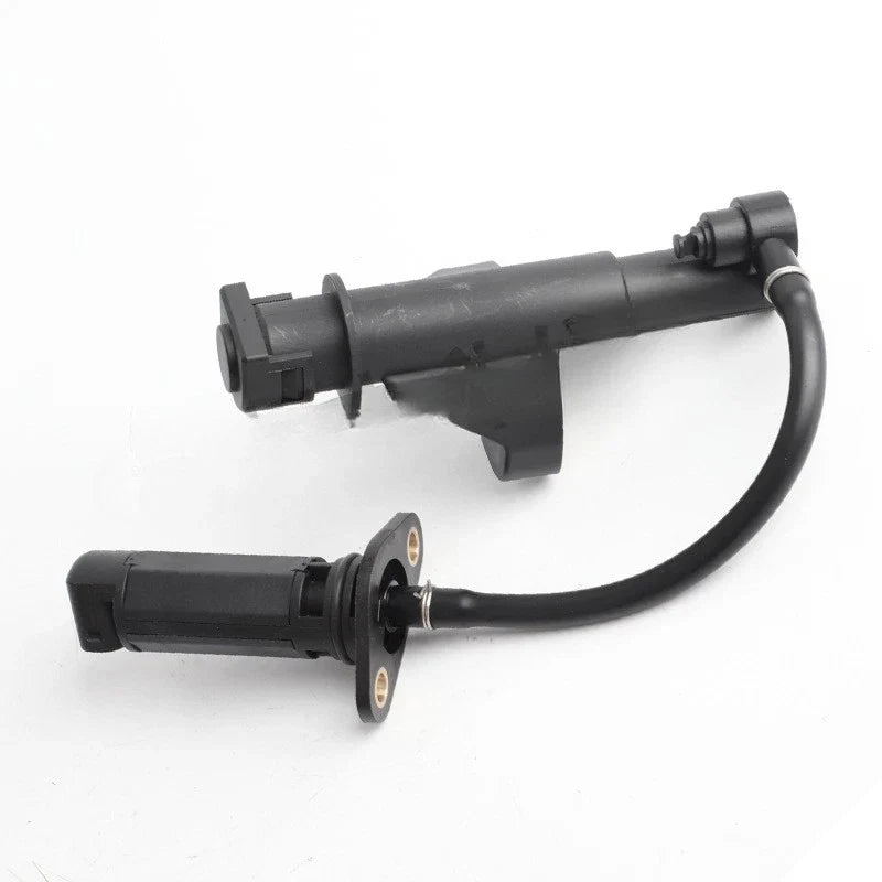 Engine Oil Level Sensor for Mercedes C CLK E G ML S SL SLK