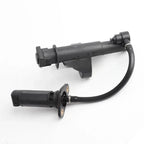 Engine Oil Level Sensor for Mercedes C CLK E G ML S SL SLK
