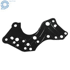 Engine Gasket Seal Set for Audi S5 A6 A8 Q7 VW Touareg (2006-2018)