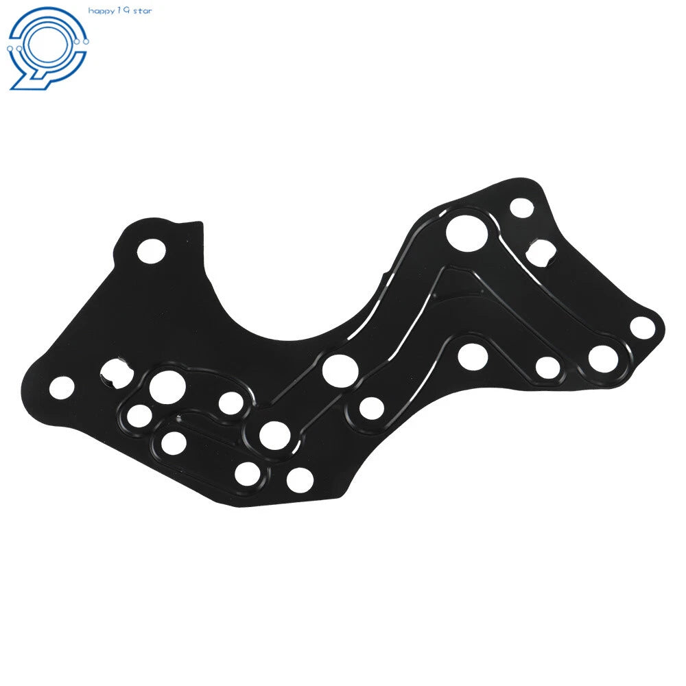 Engine Gasket Seal Set for Audi S5 A6 A8 Q7 VW Touareg (2006-2018)