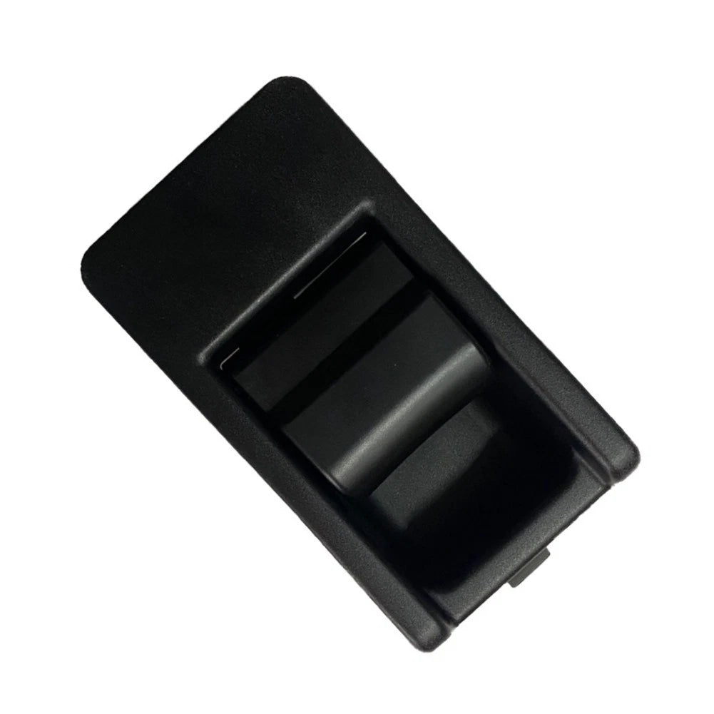 Rear Right Interior Sliding Door Handle for Fiat Ducato (1994–2002)