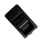 Rear Right Interior Sliding Door Handle for Fiat Ducato (1994–2002)