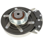 Electric PTO Clutch for Pro-Drive Boat Motors (Fits Various Models)