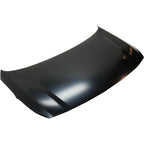 Hood for Kia Forte (2017–2018) Sedan