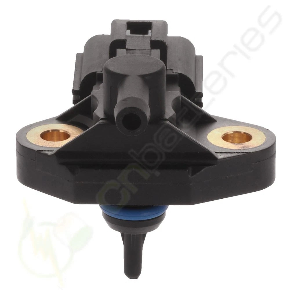 20PCS manifold absolute pressure sensor for Ford Crown Victoria