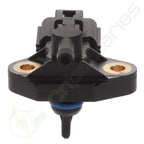 20PCS manifold absolute pressure sensor for Ford Crown Victoria