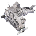 3.55 Ratio Front Differential for Ram 1500 (2013–2020)