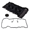 Valve Cover Gasket Set for Hyundai Elantra 2.0L (2017–2018)