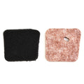 Purifier Filters Cover Kit for Hedge Trimmers