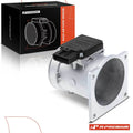 Mass Air Flow Sensor for Ford Explorer, Mustang, Ranger (1996–2000)