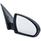 Heated Right Side Mirror for Hyundai Ioniq (2018–2022)
