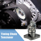 Drive Belt Tensioner Assembly for INFINITI G20 (1991–2002) No. 130702J203
