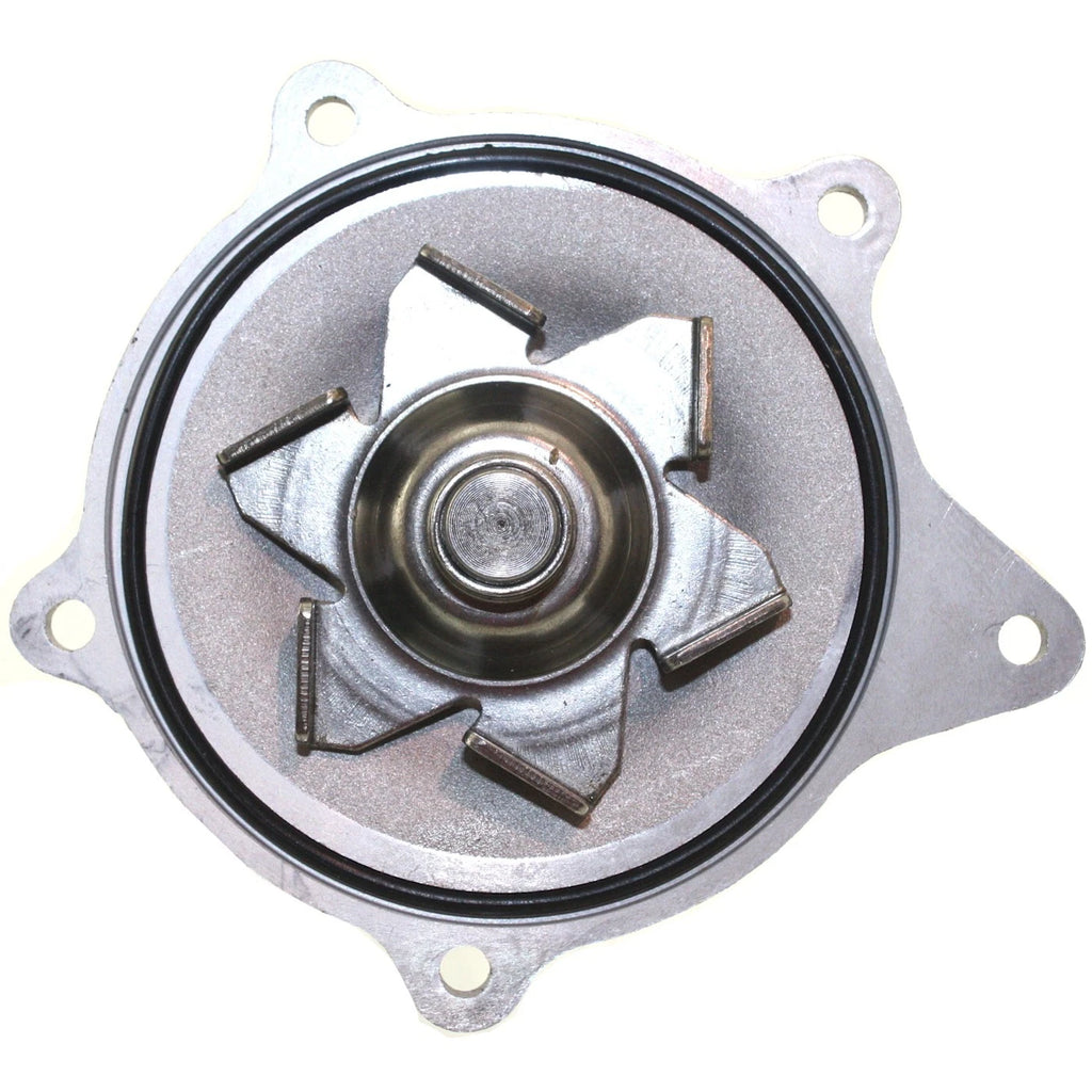 Water Pump for Dodge Intrepid Chrysler Concorde Eagle Vision (1993–1997)
