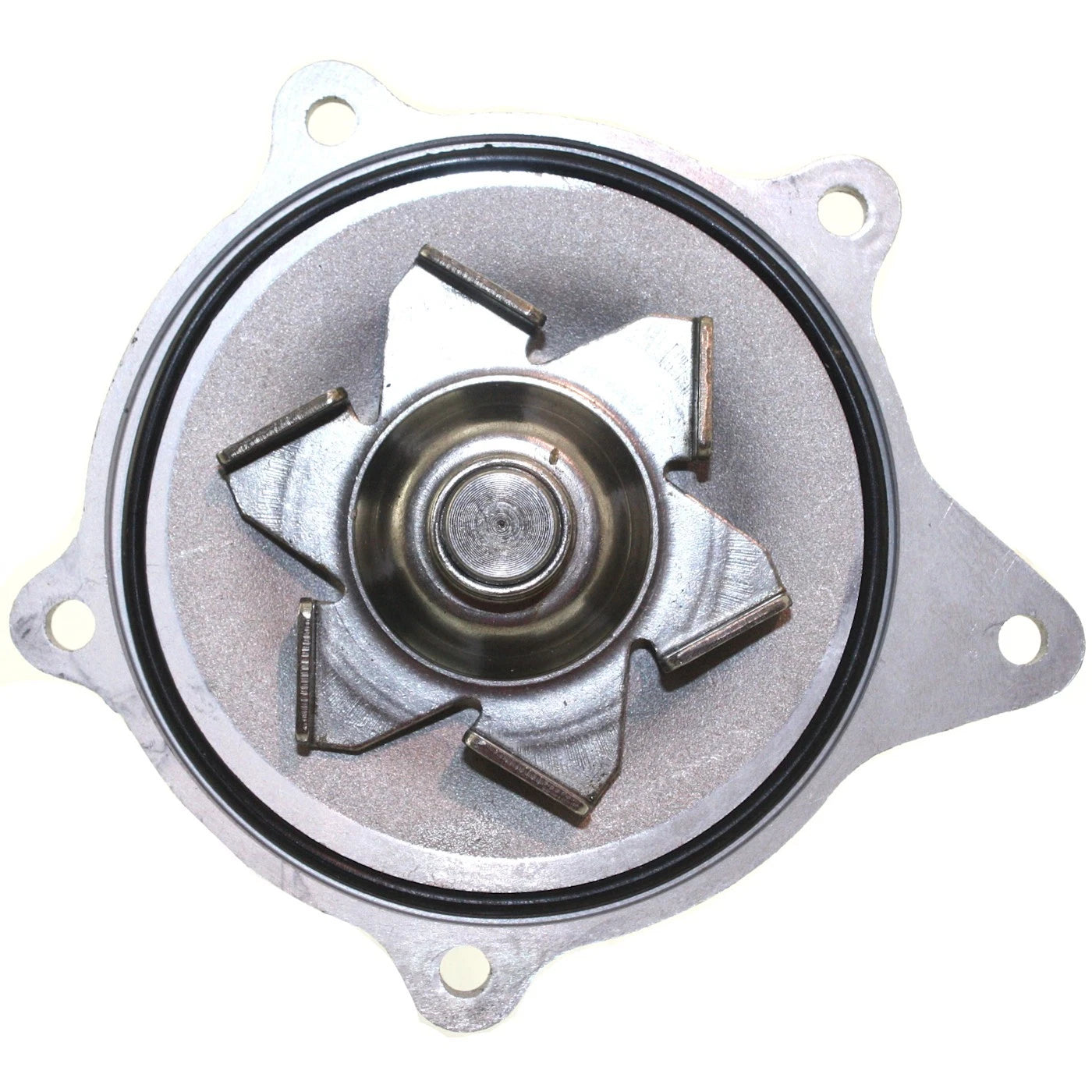 Water Pump for Dodge Intrepid Chrysler Concorde Eagle Vision (1993–1997)