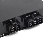 Ignitor CDI Box for Kawasaki Vulcan 750 VN750A (1986–1989)