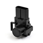 PDC Parking Sensor 89341-33190 for Lexus RX350 LX570 Toyota Camry (2007–2019)