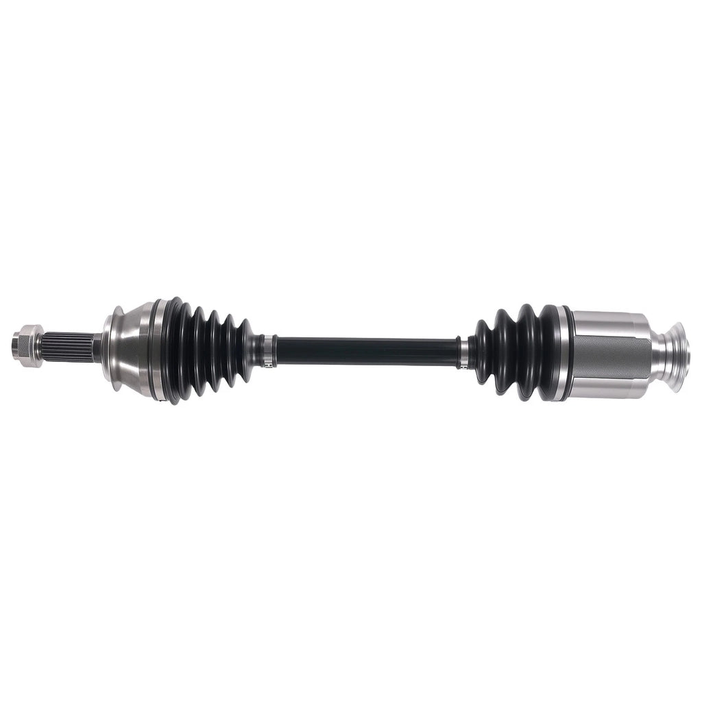 Front Right CV Axle Shaft for Honda Civic (2006–2011)