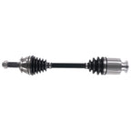 Front Right CV Axle Shaft for Honda Civic (2006–2011)