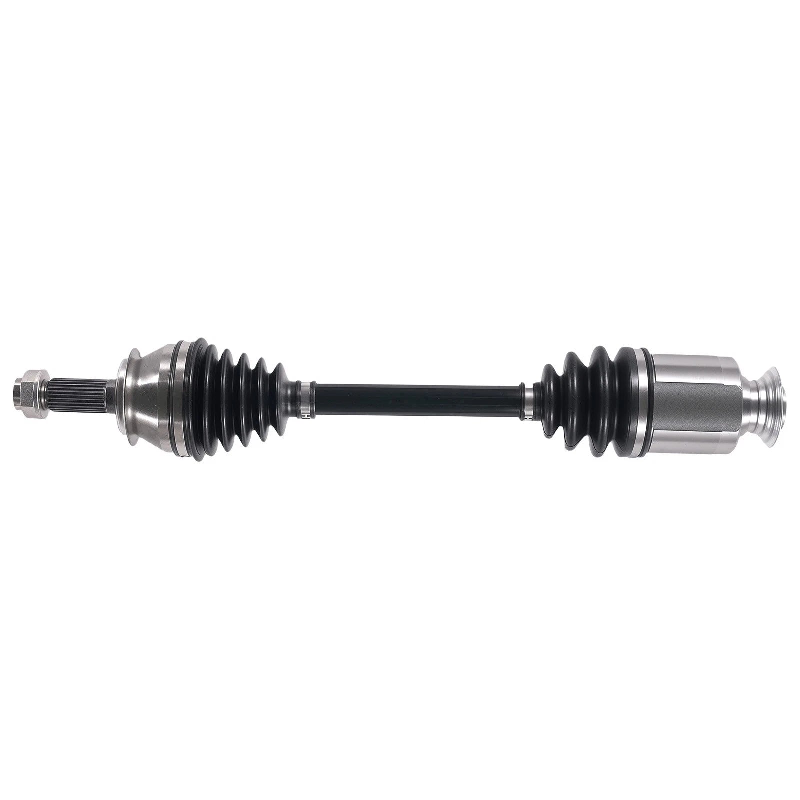 Front Right CV Axle Shaft for Honda Civic (2006–2011)