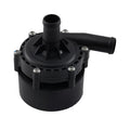 Coolant Water Pump for Leaf (2011–2017) & Infiniti Q50 (2014–2021) 131-2555 Electric