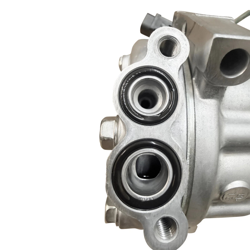 OEM AC Compressor for Caterpillar 349E L 352F XE (2010-2018)