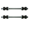 Set of 2 Rear Stabilizer Bar Link Kits for Explorer Mountaineer (2006–2010)