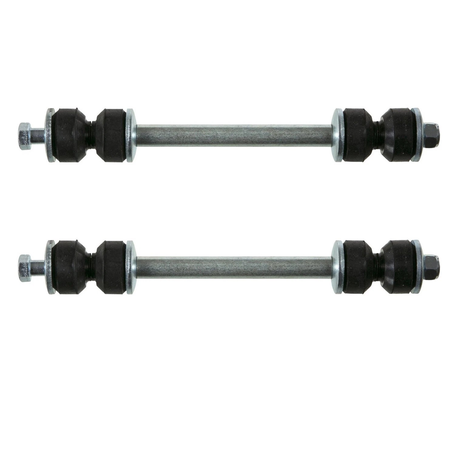 Set of 2 Rear Stabilizer Bar Link Kits for Explorer Mountaineer (2006–2010)