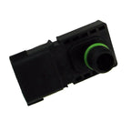 Fuel Tank Pressure Sensor for Nissan Pathfinder Rogue (2004–2020)