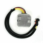 Regulator Rectifier for Polaris RZR 570 XP 900 1000 XP4 (2011–2020)