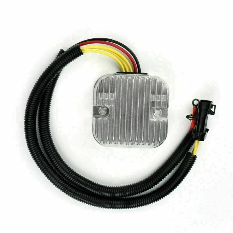 Regulator Rectifier for Polaris RZR 570 XP 900 1000 XP4 (2011–2020)