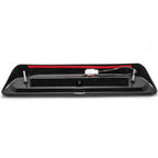 Third Brake Light LED Tail Cargo Lamp for Toyota Tundra (2007-2018)