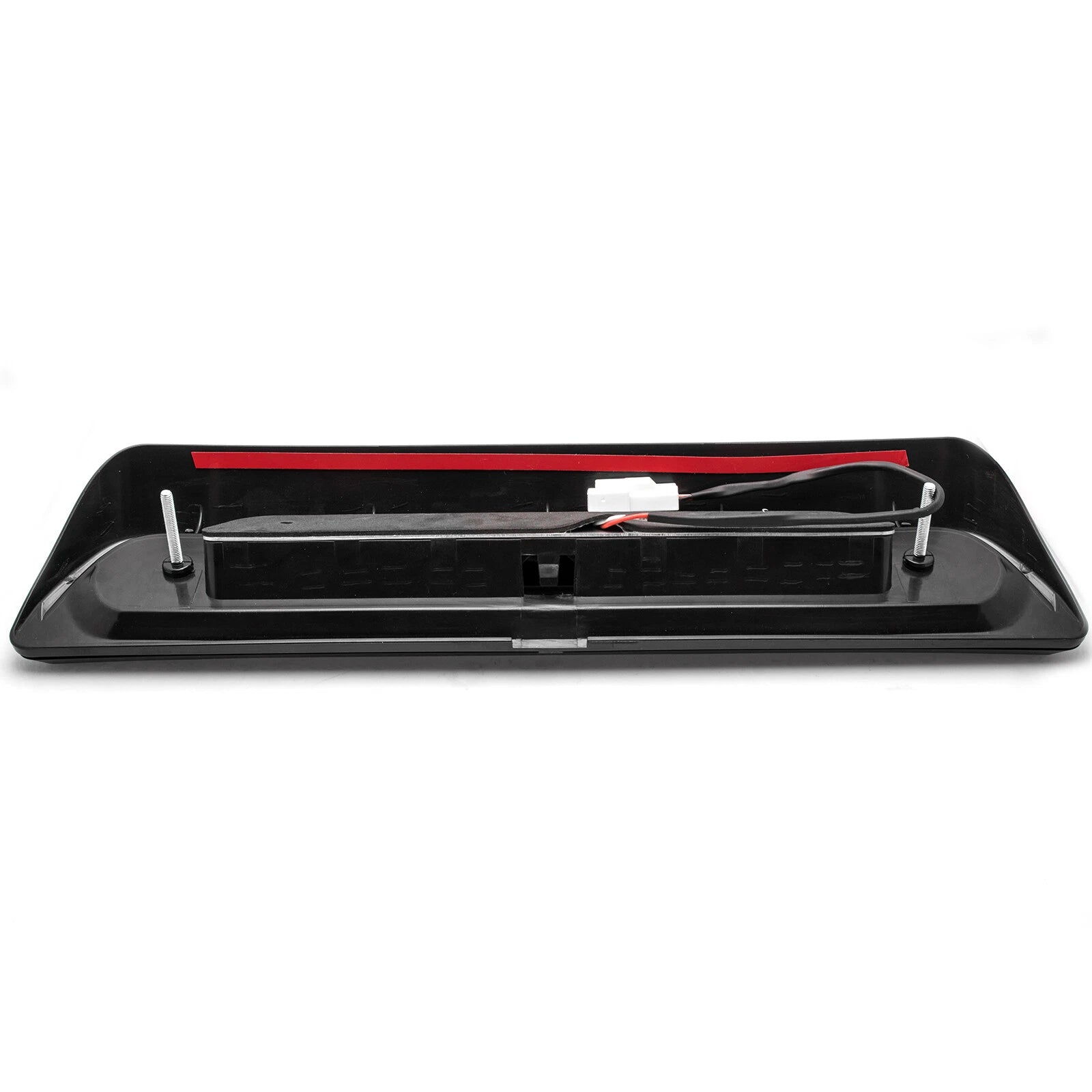 Third Brake Light LED Tail Cargo Lamp for Toyota Tundra (2007-2018)