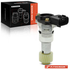Vehicle Speed Sensor for Lexus SC300 for Toyota Previa (1994-1997)