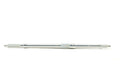 Precision Solid Rear Axle for Yamaha (4KB-25381-12-00)
