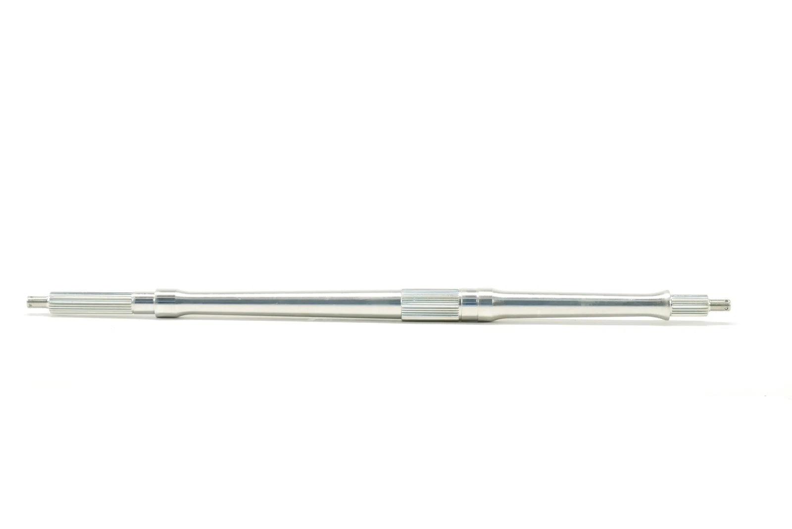 Precision Solid Rear Axle for Yamaha (4KB-25381-12-00)