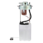 Delphi FG0341 Fuel Pump Module Assembly for GMC Sierra 2500 HD (2007)