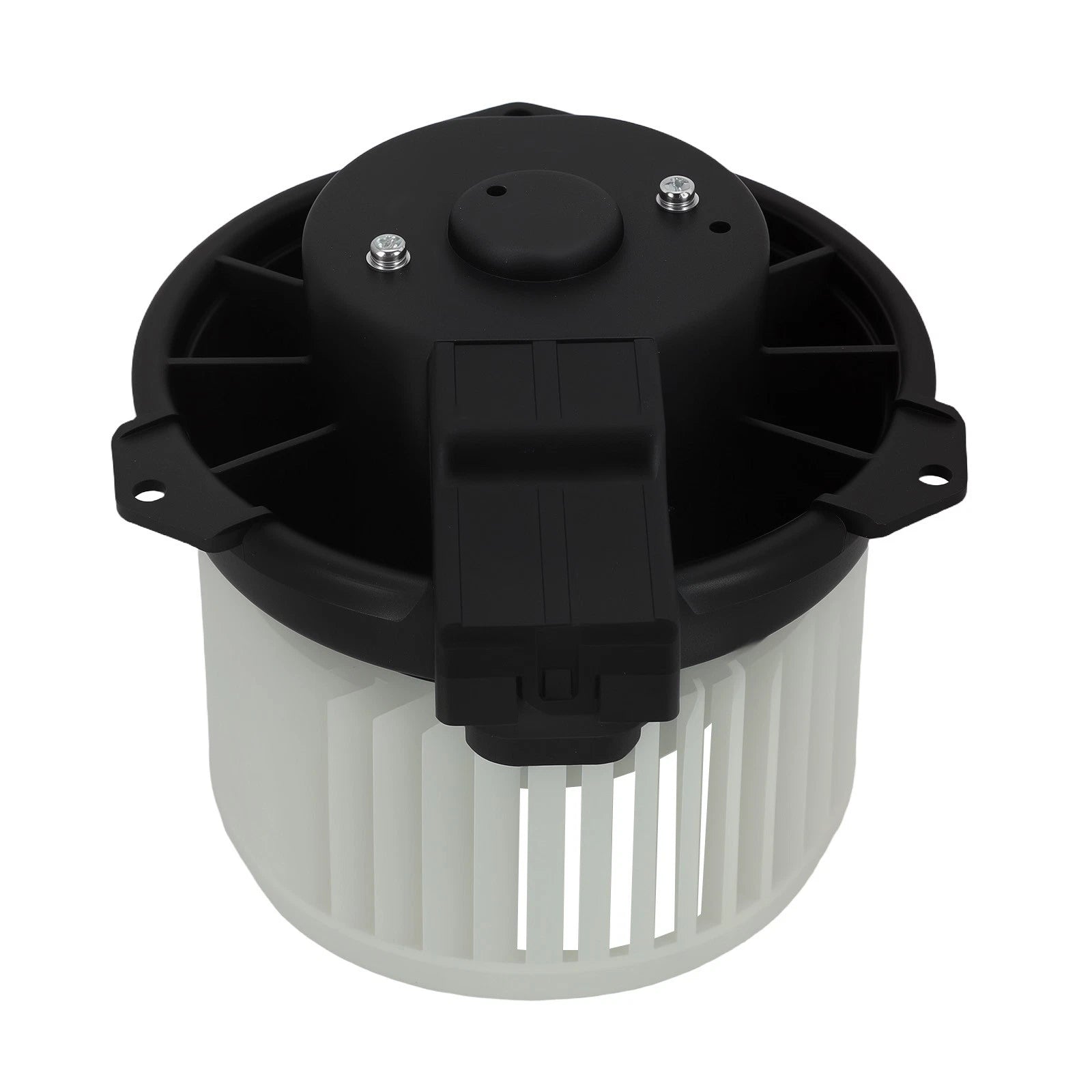 HVAC Heater Blower Motor w/ Fan for Mitsubishi Mirage (2014–2018) 75125 7802A212